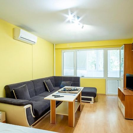 Парк Възраждане Русе Ruse Exteriér fotografie