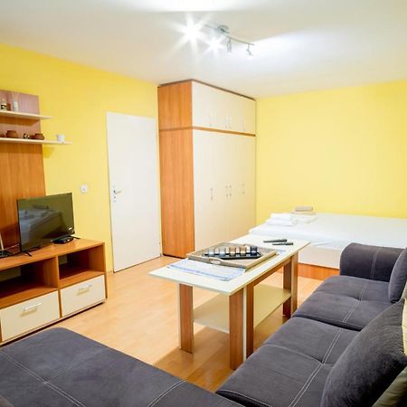 Парк Възраждане Русе Ruse Exteriér fotografie